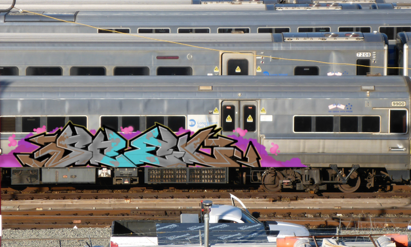 Bombing 1500572598031