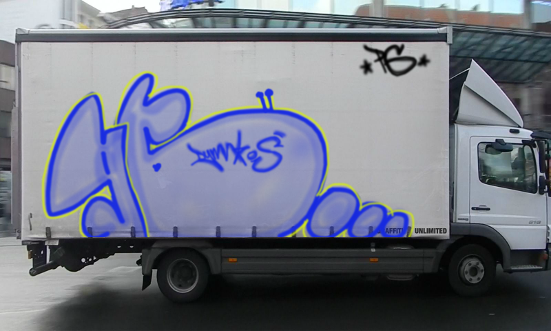 Bombing 1500573006385