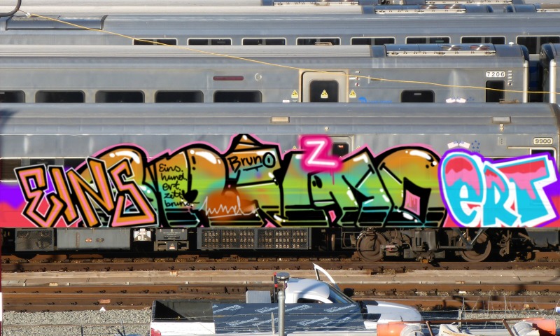 Bombing 1500581115126