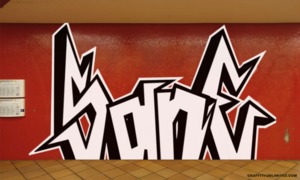 Bombing 1500582015514