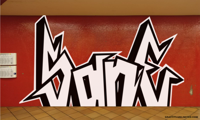 Bombing 1500582015514