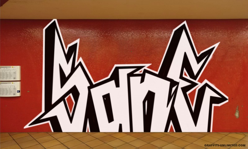 Bombing 1500582015514