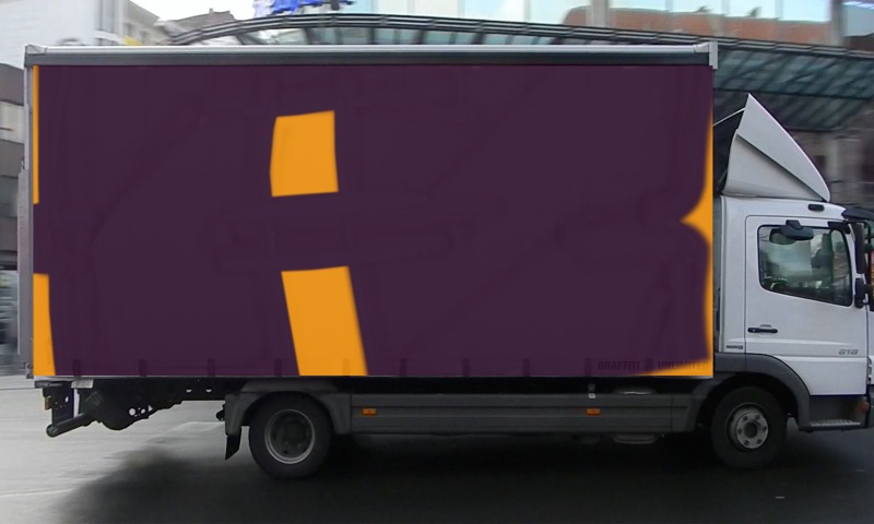 Bombing 1500586367857