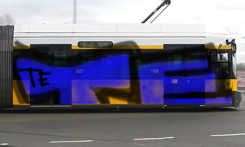 Bombing 1500586452114