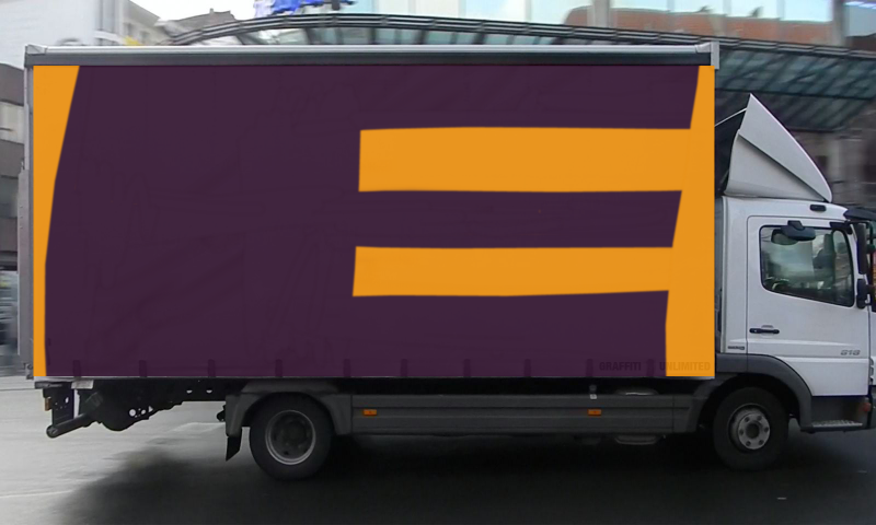 Bombing 1500586744471