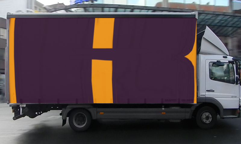 Bombing 1500586917343