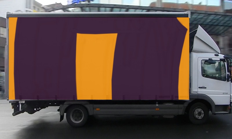 Bombing 1500587031311