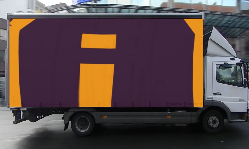 Bombing 1500587149051