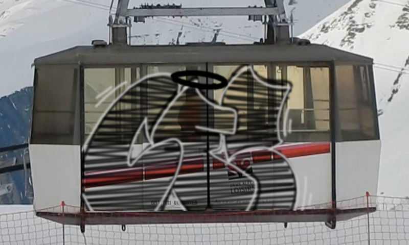 Bombing 1500588390361