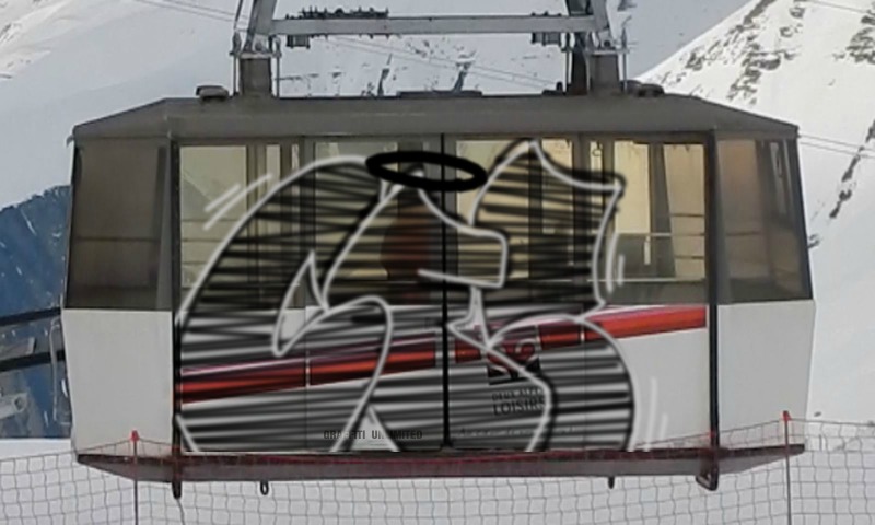 Bombing 1500588390361