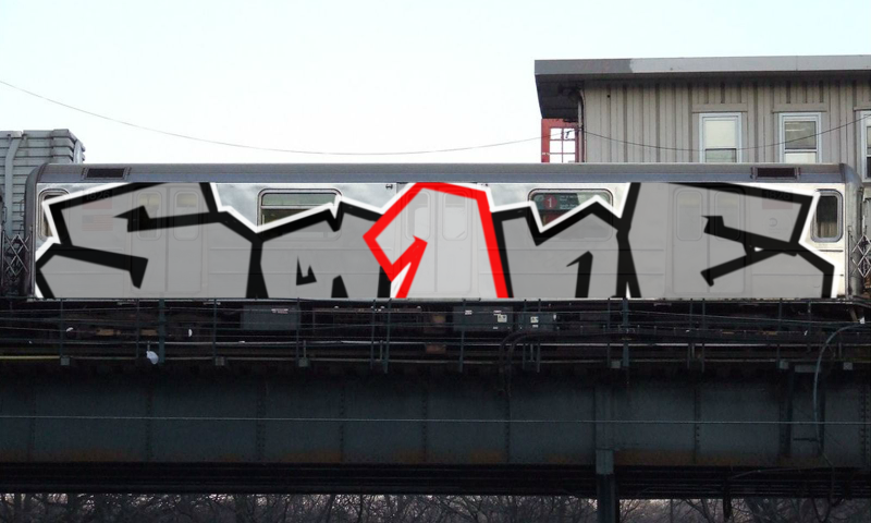 Bombing 1500593535001