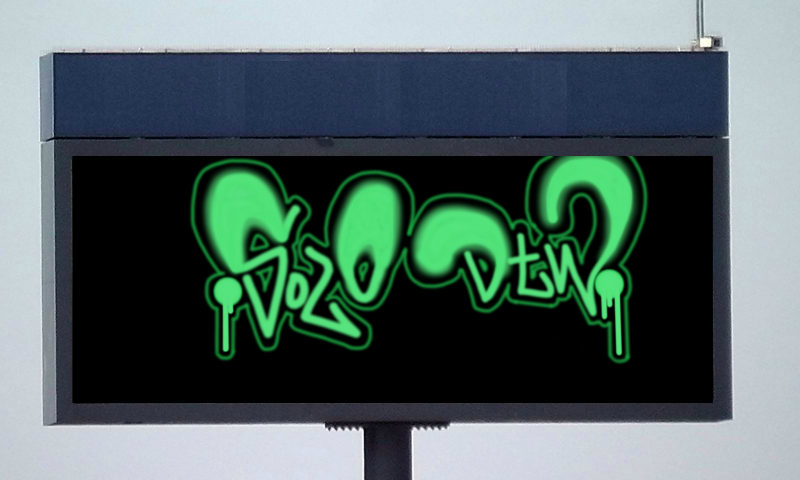 Bombing 1500594944224