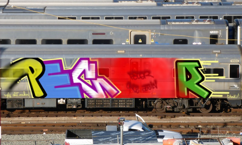 Bombing 1500595463848