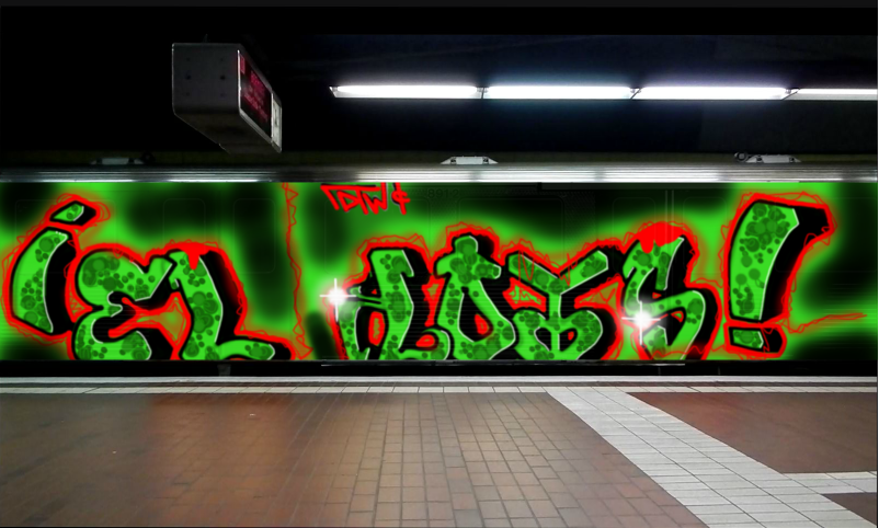 Bombing 1500599718401