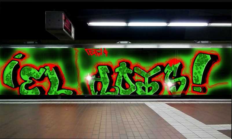 Bombing 1500599718401