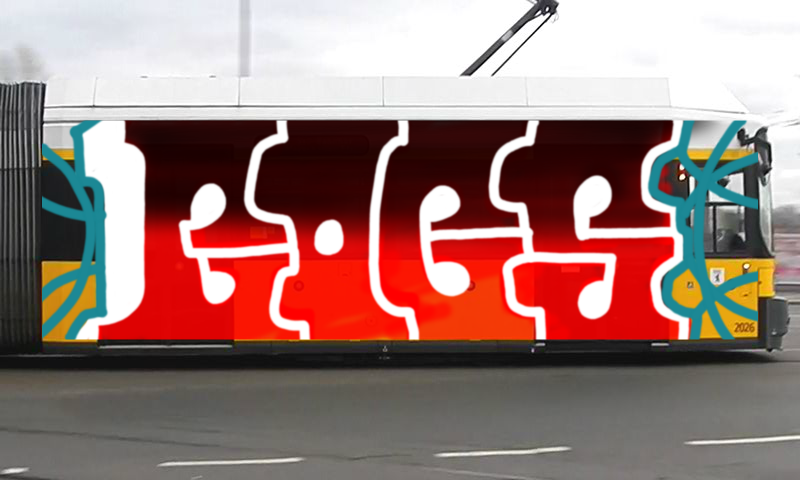 Bombing 1500620789140