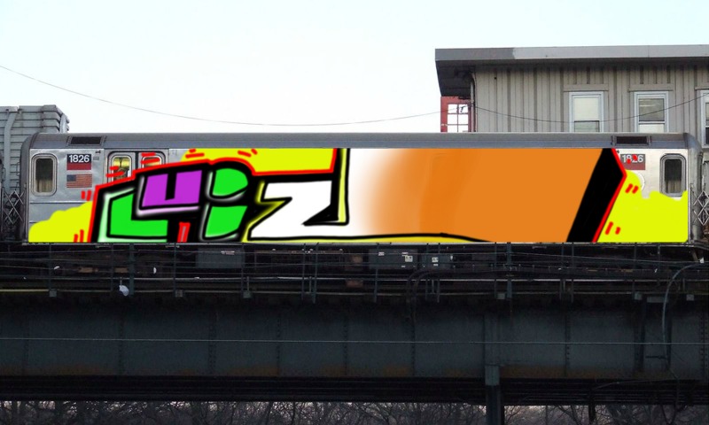 Bombing 1500623700017