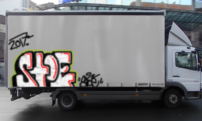 Bombing 1500644997204