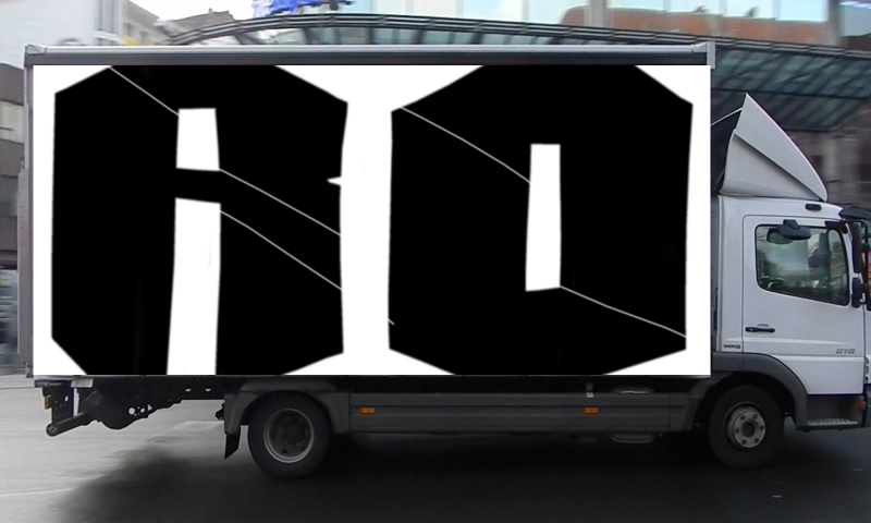 Bombing 1500646506586