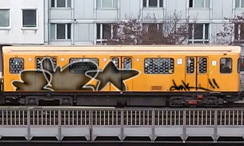 Bombing 1500646167706