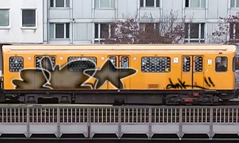 Bombing 1500646167706