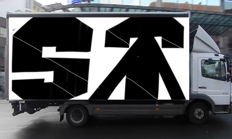 Bombing 1500646469514