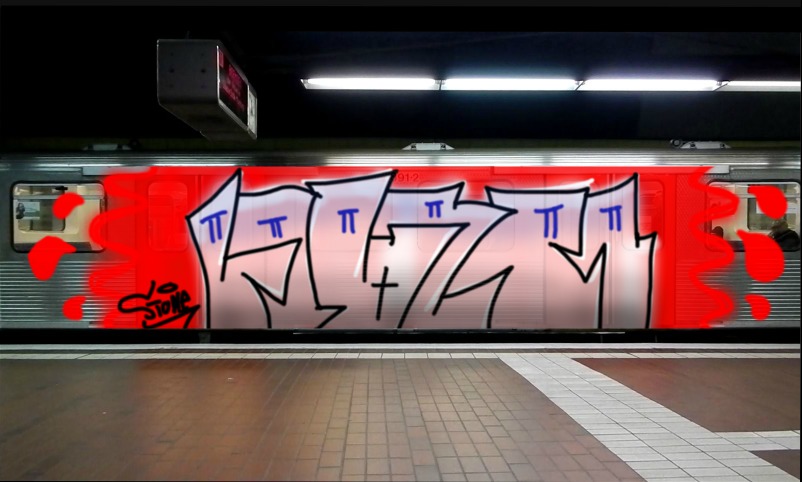 Bombing 1500655717378