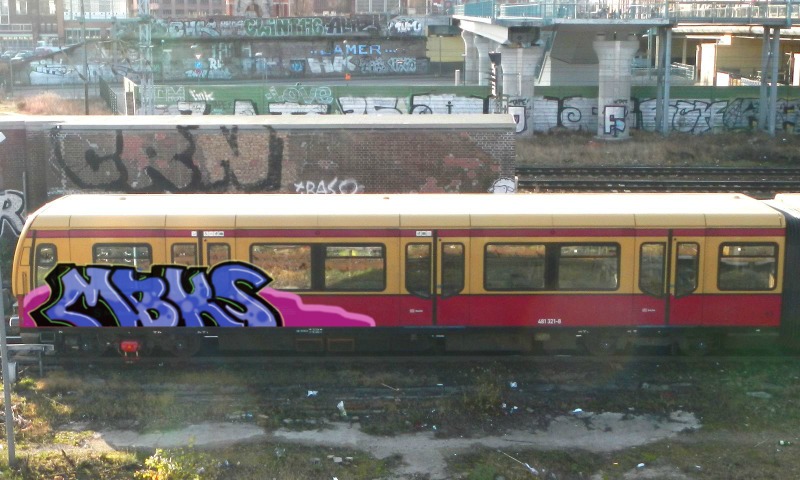 Bombing 1500667370193