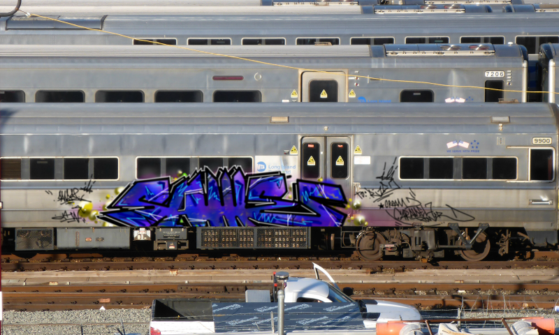 Bombing 1500670442603