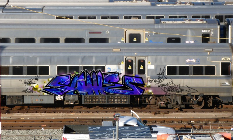 Bombing 1500670442603