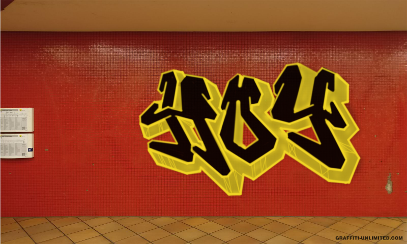 Bombing 1500674011977