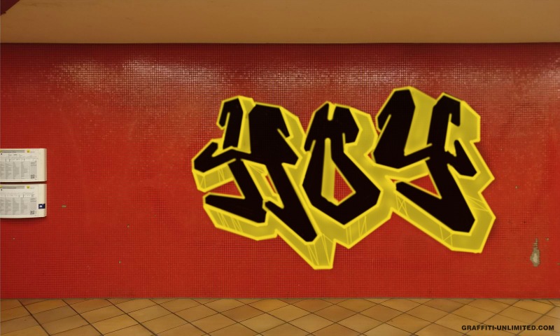 Bombing 1500674011977