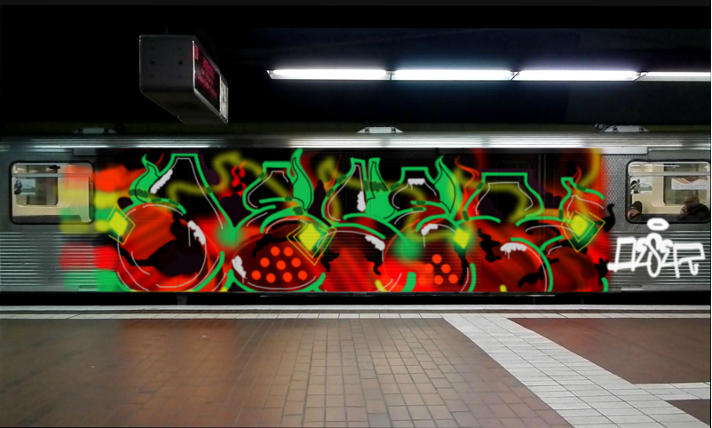 Bombing 1500697768517