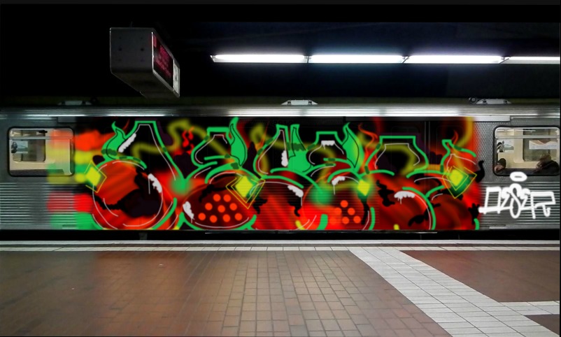 Bombing 1500697768517