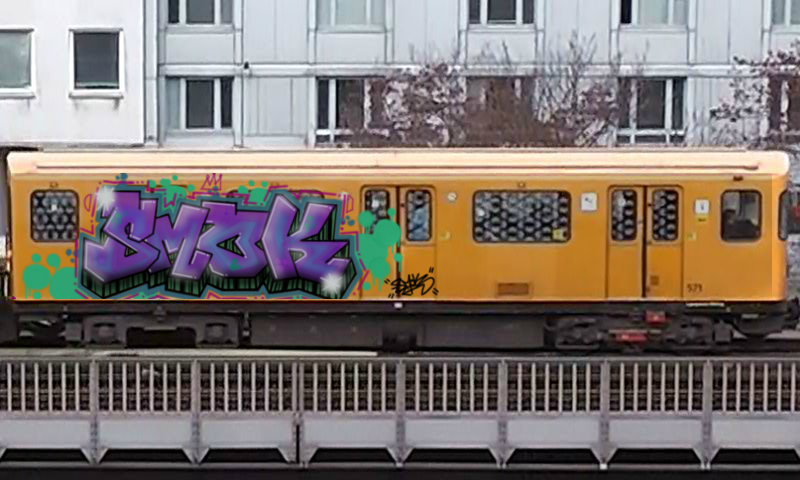 Bombing 1500698023436