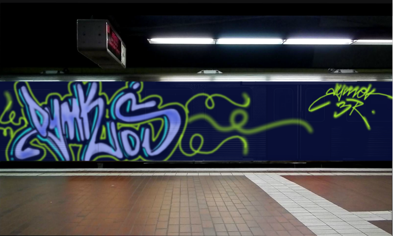 Bombing 1500704047471