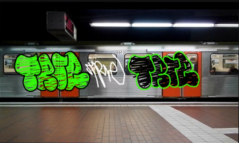 Bombing 1500711116836