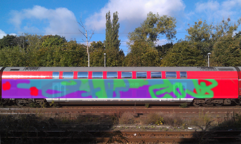 Bombing 1500738682477