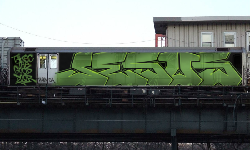 Bombing 1500752060856