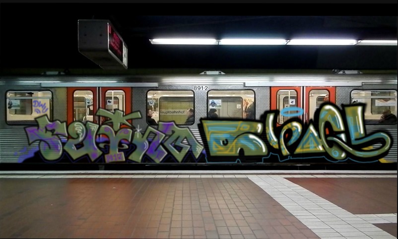 Bombing 1500835785241