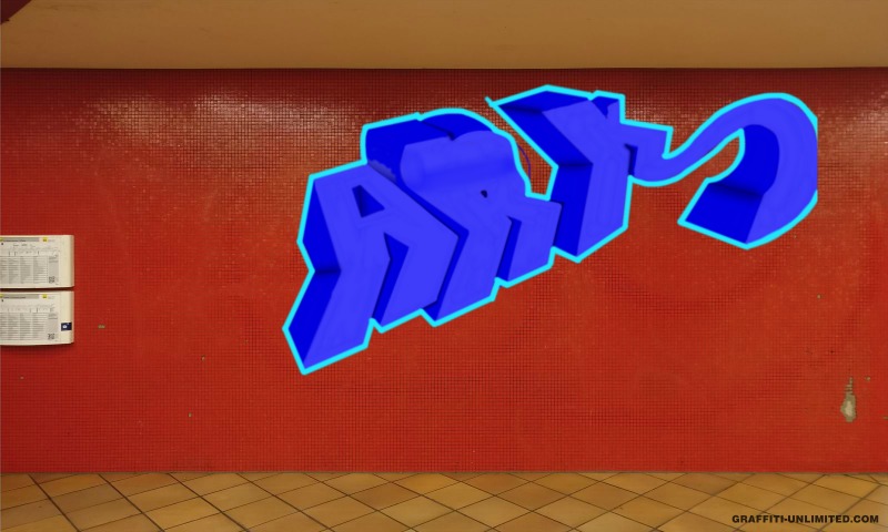 Bombing 1500760578953