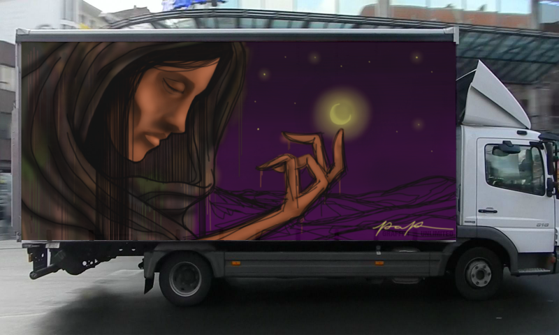 Bombing 1500764175967