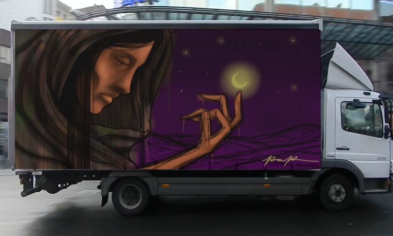 Bombing 1500764175967