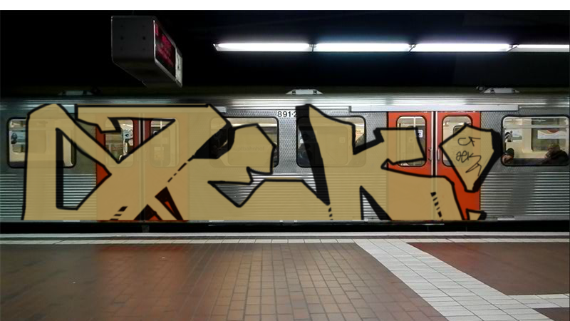 Bombing 1382862906703