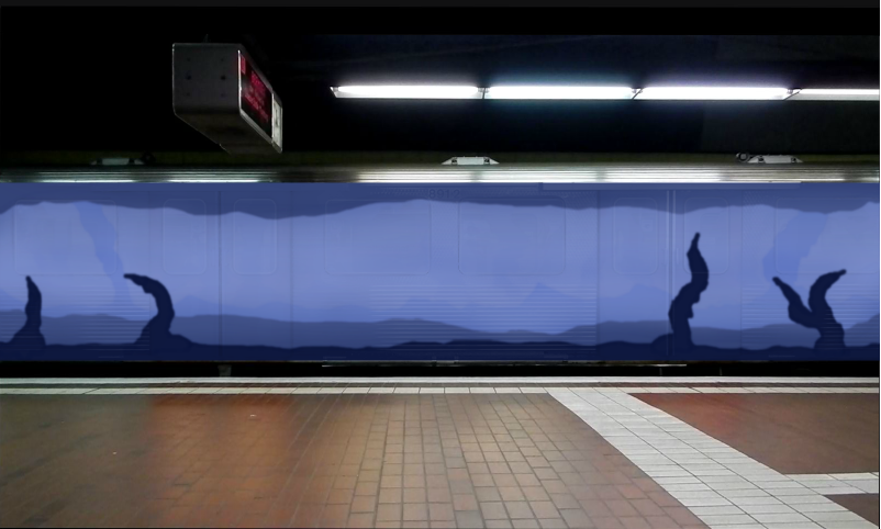 Bombing 1501386557296