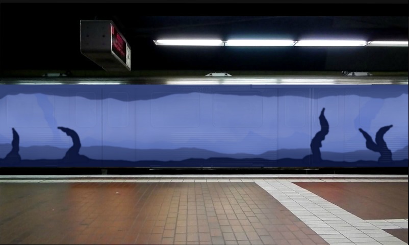 Bombing 1501386557296