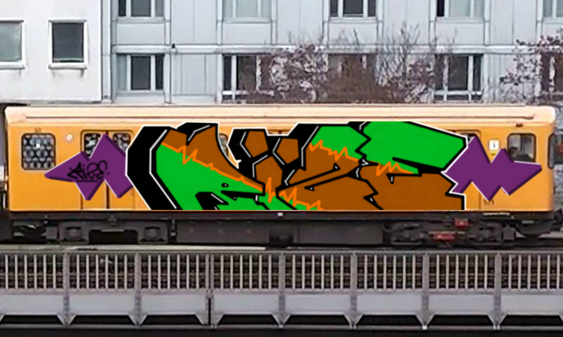 Bombing 1501270916505