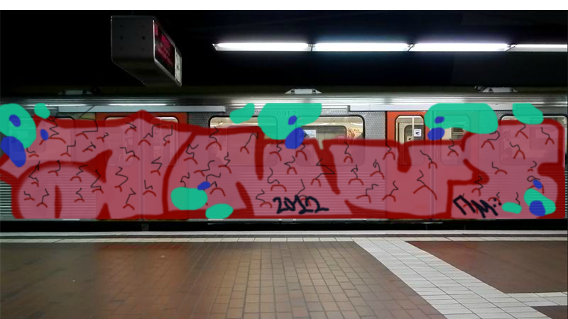 Bombing 1356613765765