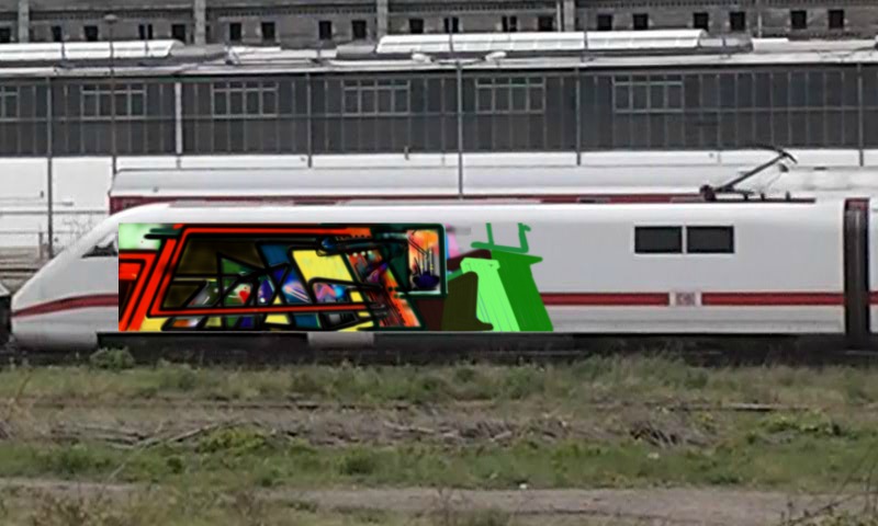 Bombing 1500796624330