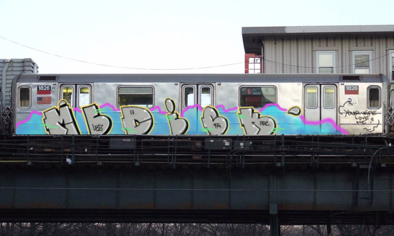 Bombing 1500800097642